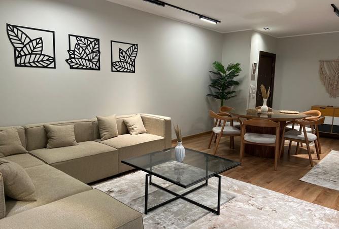 8395743 - صورة العقار 3