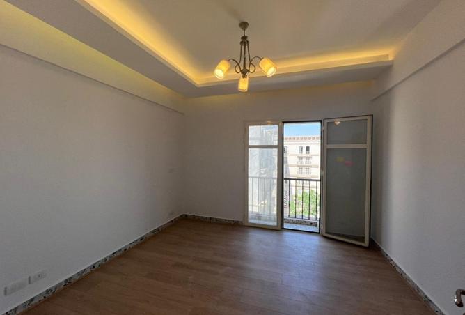 8395828 - الصورة الرئيسية للعقار