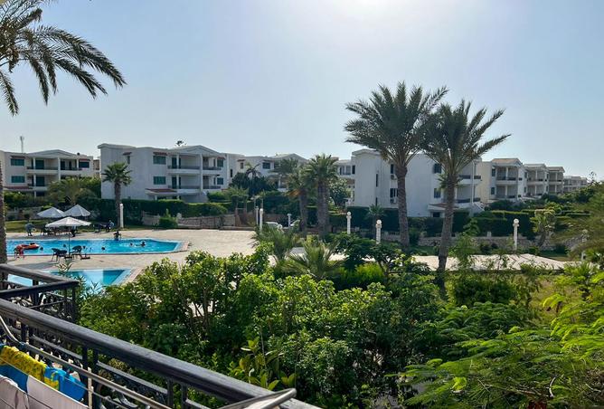 8395765 - Property Main Image