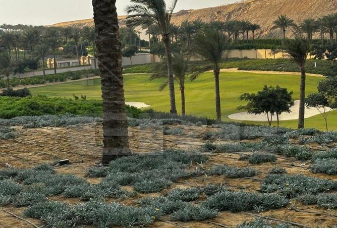 8397576 - الصورة الرئيسية للعقار