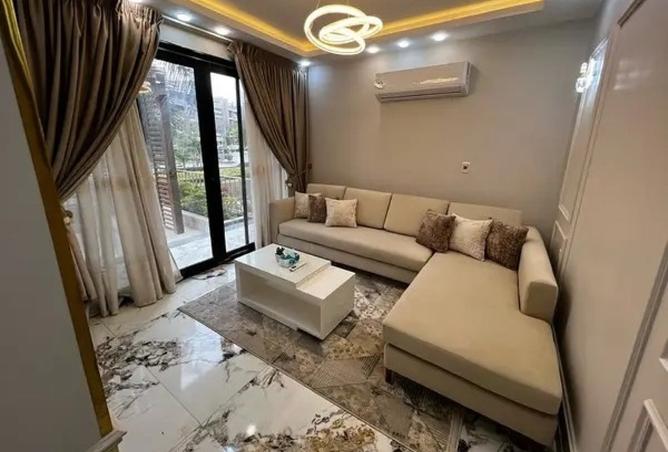 8395810 - الصورة الرئيسية للعقار