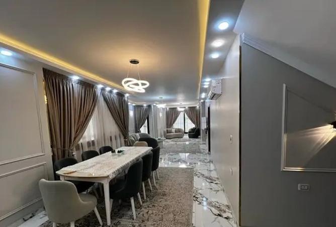 8395810 - صورة العقار 2