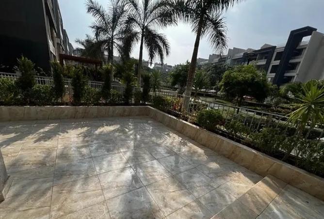 8395810 - صورة العقار 3