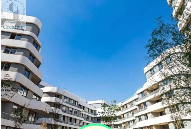 8399881 - صورة العقار 2