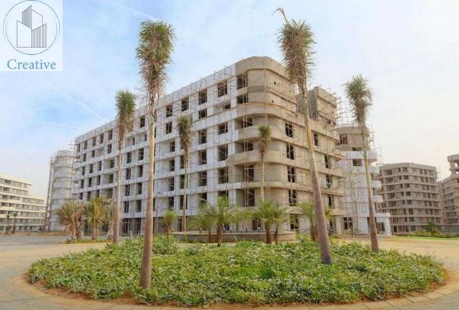 8399881 - صورة العقار 3