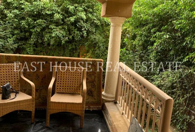 8395815 - صورة العقار 2