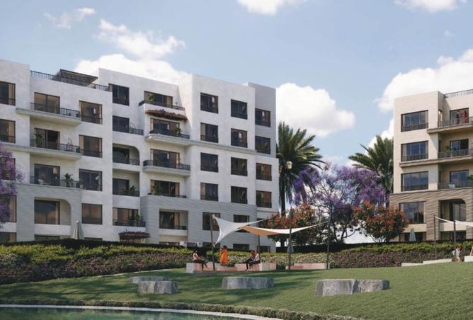 8395888 - Property Main Image