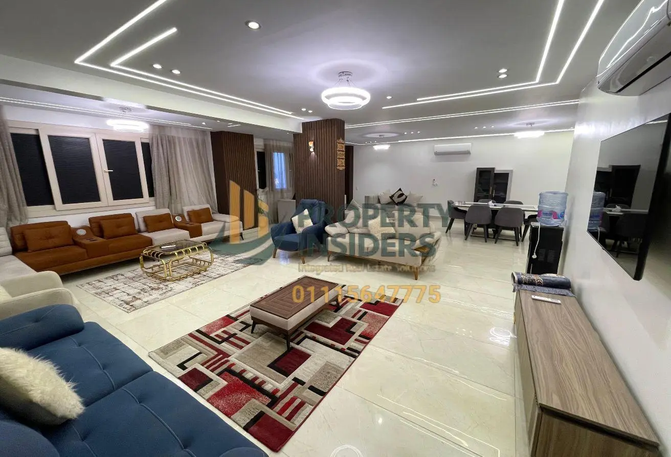 8395806 - الصورة الرئيسية للعقار