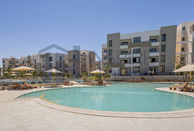 8395826 - الصورة الرئيسية للعقار