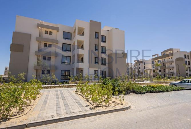 8395826 - صورة العقار 2