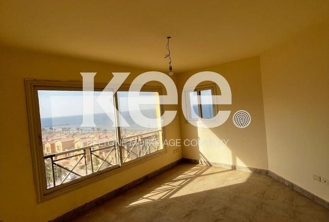 8395844 - Property Image 3