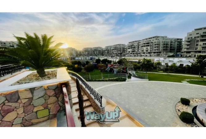 8396398 - الصورة الرئيسية للعقار