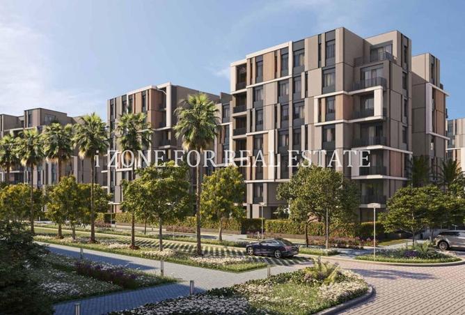 8395834 - صورة العقار 2