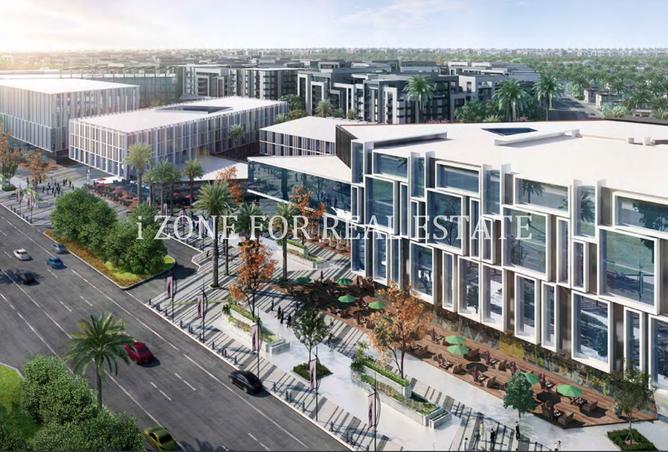 8395834 - الصورة الرئيسية للعقار