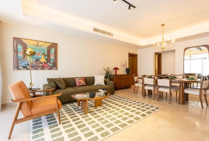 8404386 - Property Main Image