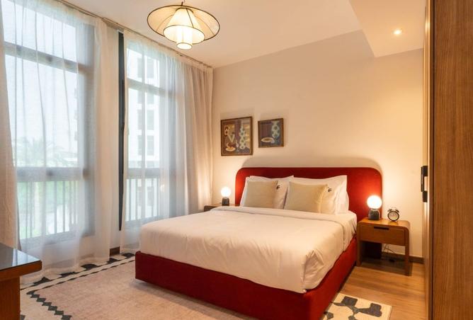 8404386 - Property Image 2