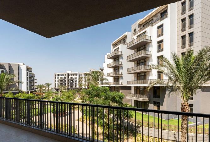 8404386 - Property Image 3