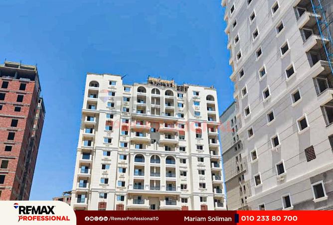 8395863 - Property Image 2