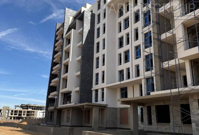 8395934 - صورة العقار 2