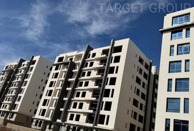 8395934 - الصورة الرئيسية للعقار