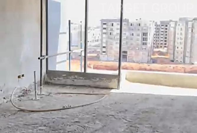 8395934 - Property Image 2