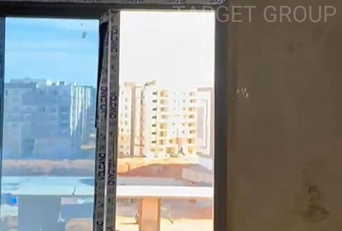 8395934 - صورة العقار 2