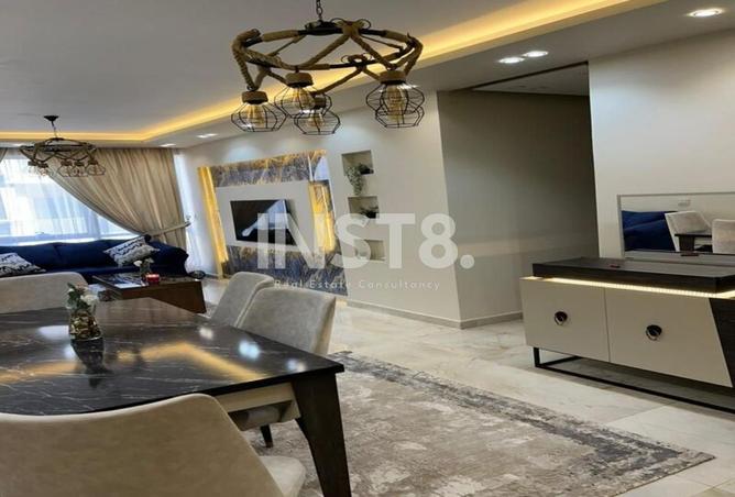 8395988 - صورة العقار 3