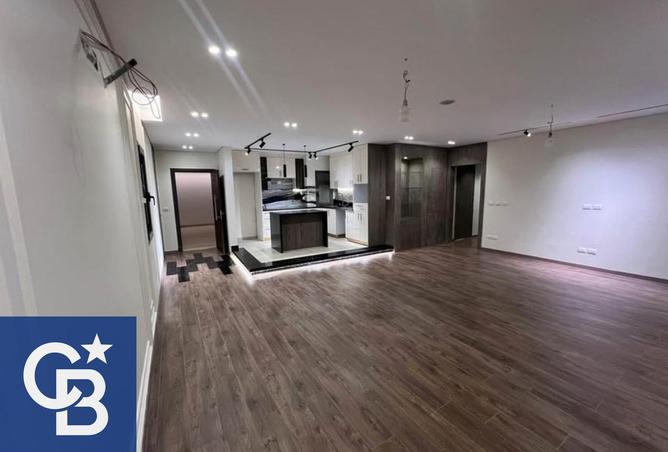 8396391 - صورة العقار 2