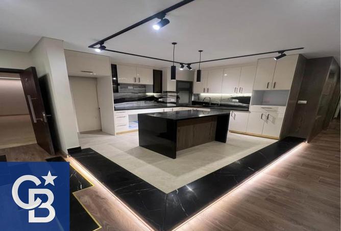 8396391 - الصورة الرئيسية للعقار