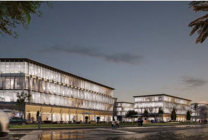 8395962 - صورة العقار 3