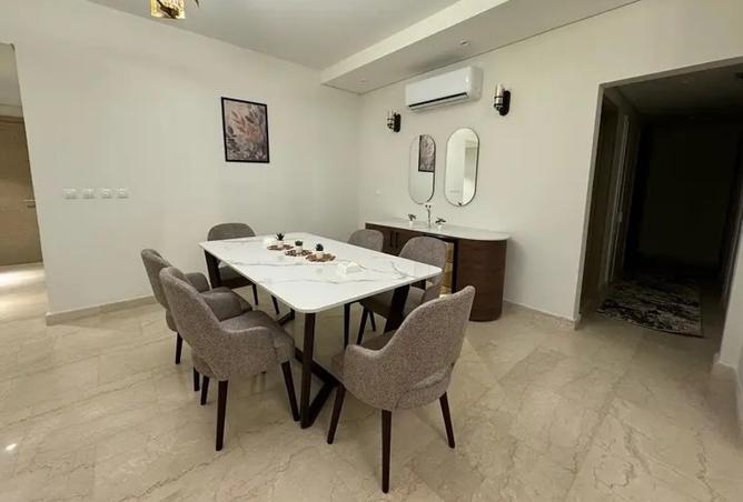 8395891 - صورة العقار 2