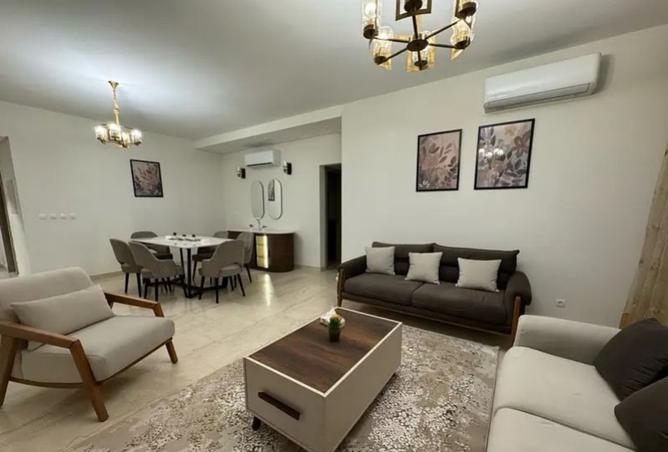 8395891 - الصورة الرئيسية للعقار