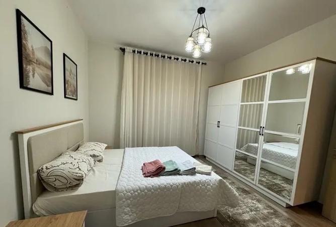 8395891 - صورة العقار 3