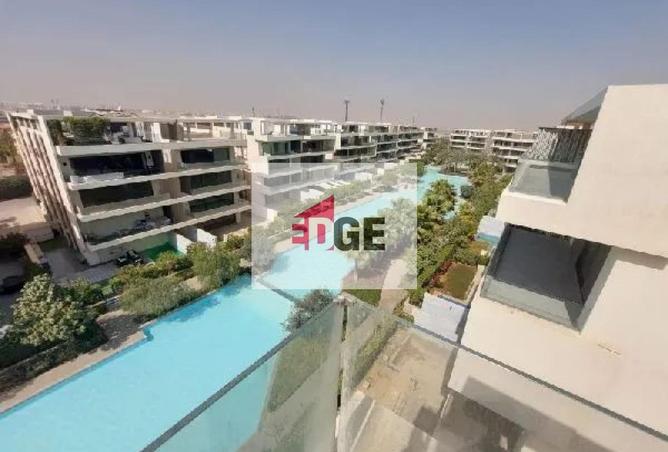 8397170 - صورة العقار 3