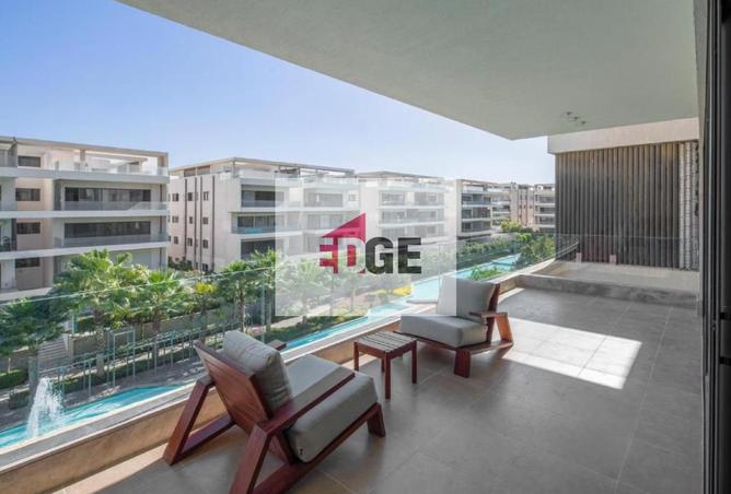 8397170 - صورة العقار 2