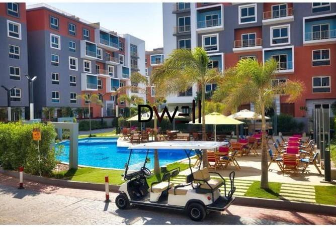 8402184 - صورة العقار 2