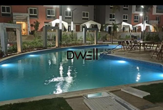 8402184 - صورة العقار 3