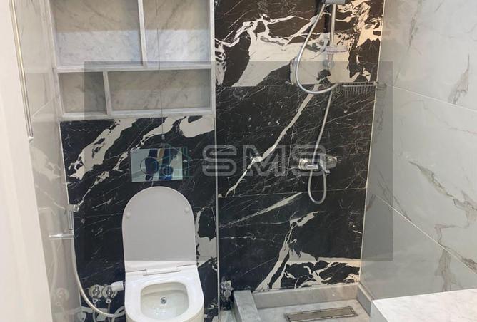 8395876 - Property Main Image