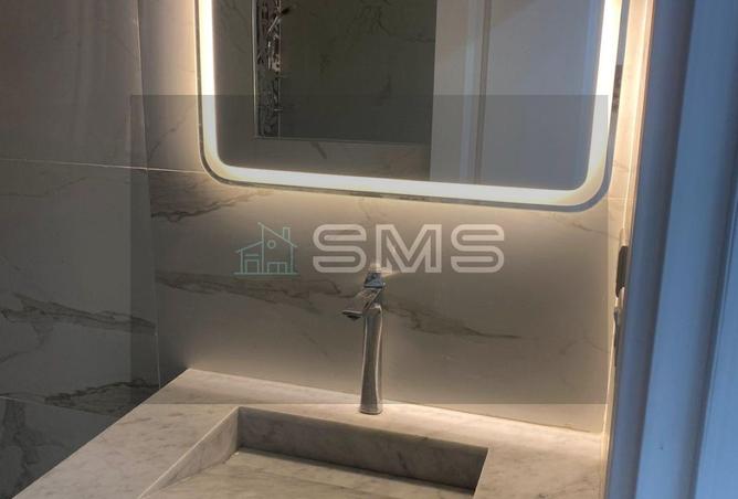 8395876 - Property Image 2