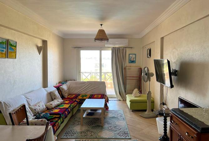 8395884 - صورة العقار 2