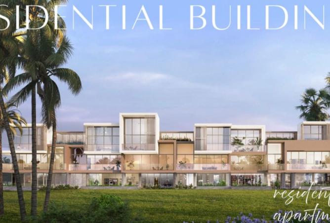 8420051 - صورة العقار 2