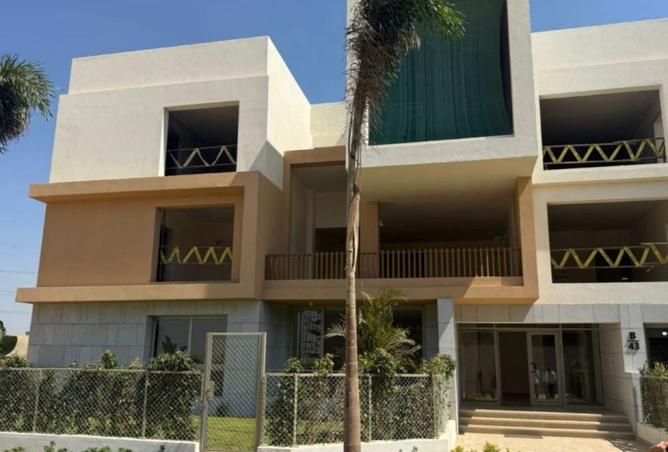 8420051 - صورة العقار 3