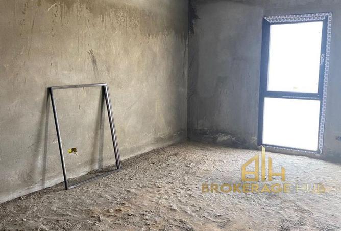 8395980 - Property Main Image