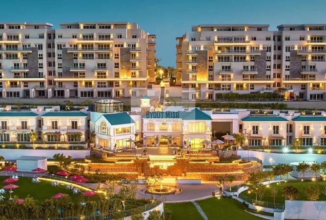 8396109 - Property Main Image