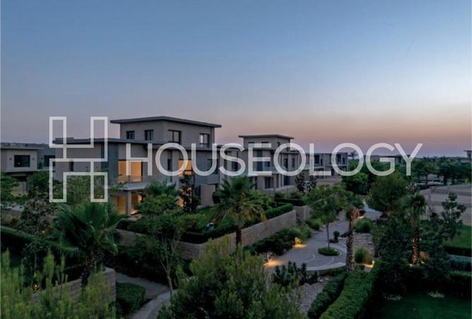 8395967 - صورة العقار 2