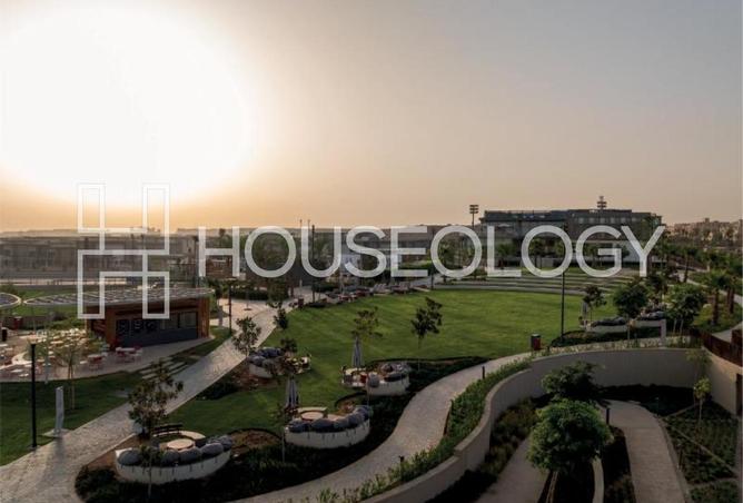 8395967 - صورة العقار 3