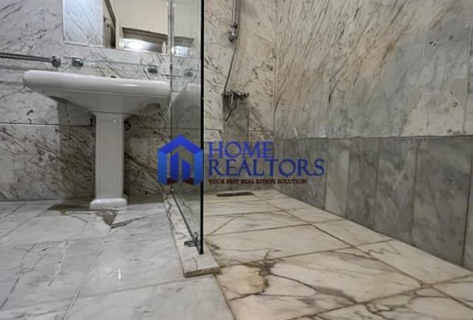 8395907 - صورة العقار 3