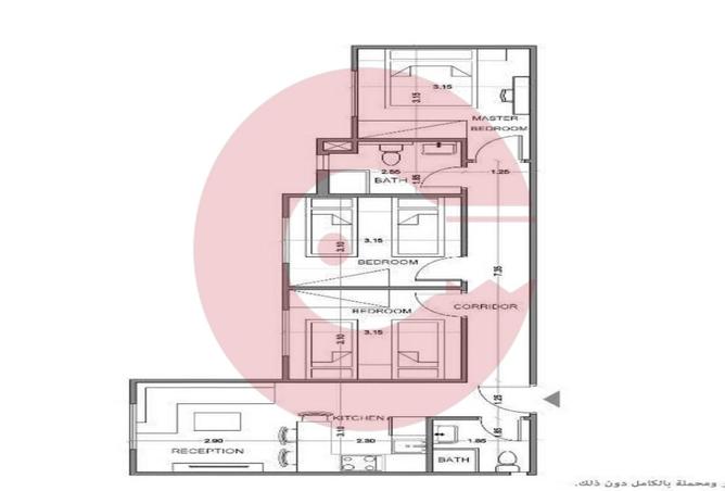 8396039 - Property Main Image