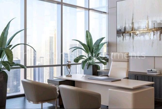 8395945 - صورة العقار 3