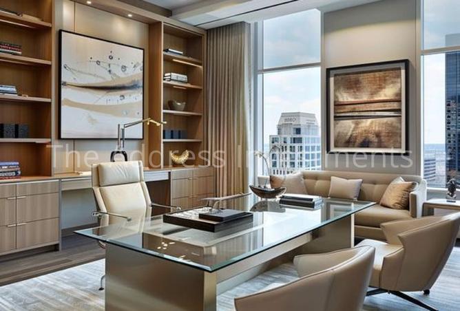 8395945 - الصورة الرئيسية للعقار